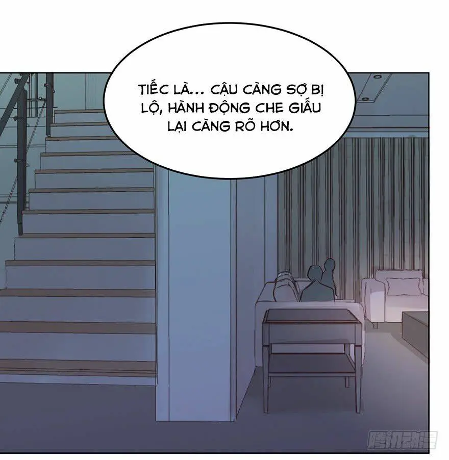 Chapter 162