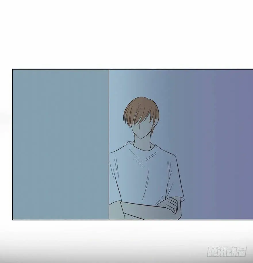 Chapter 162