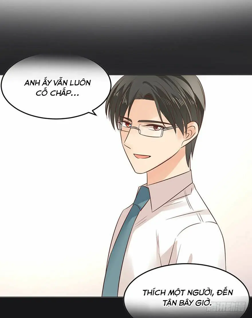 Chapter 162