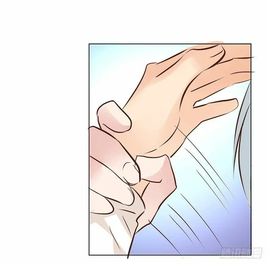 Chapter 162