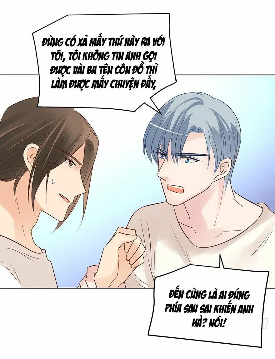 Chapter 162