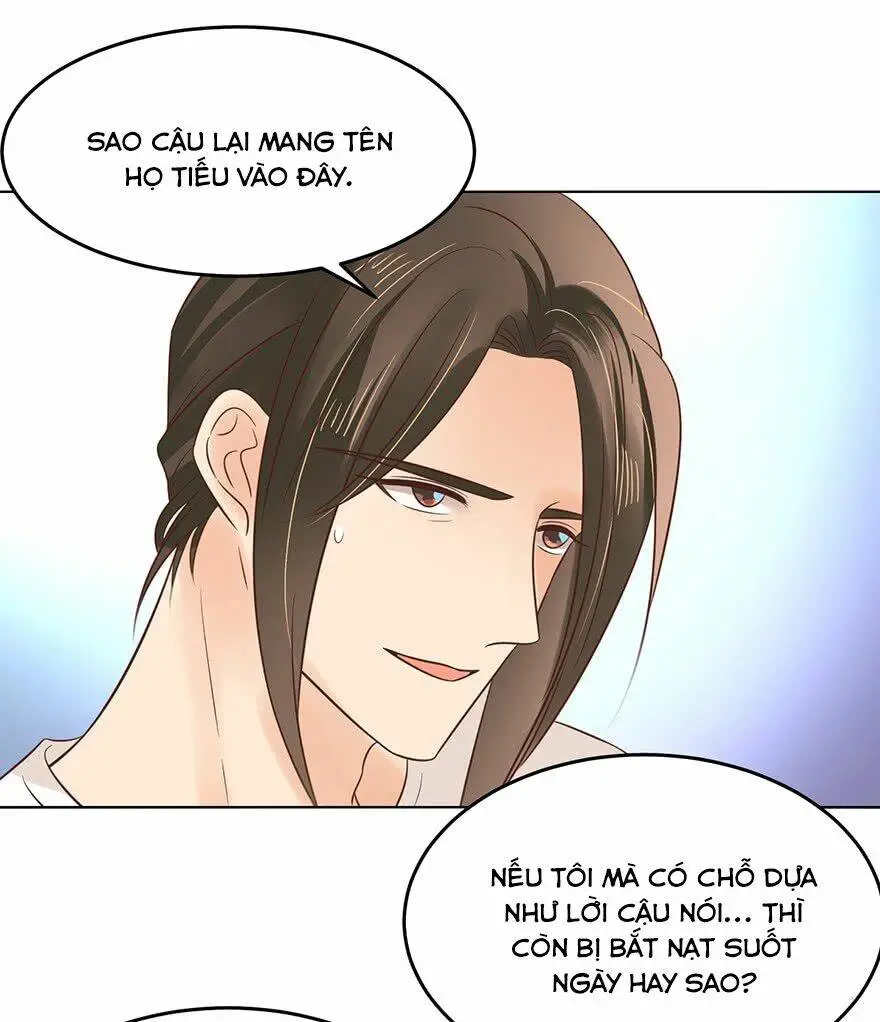 Chapter 162