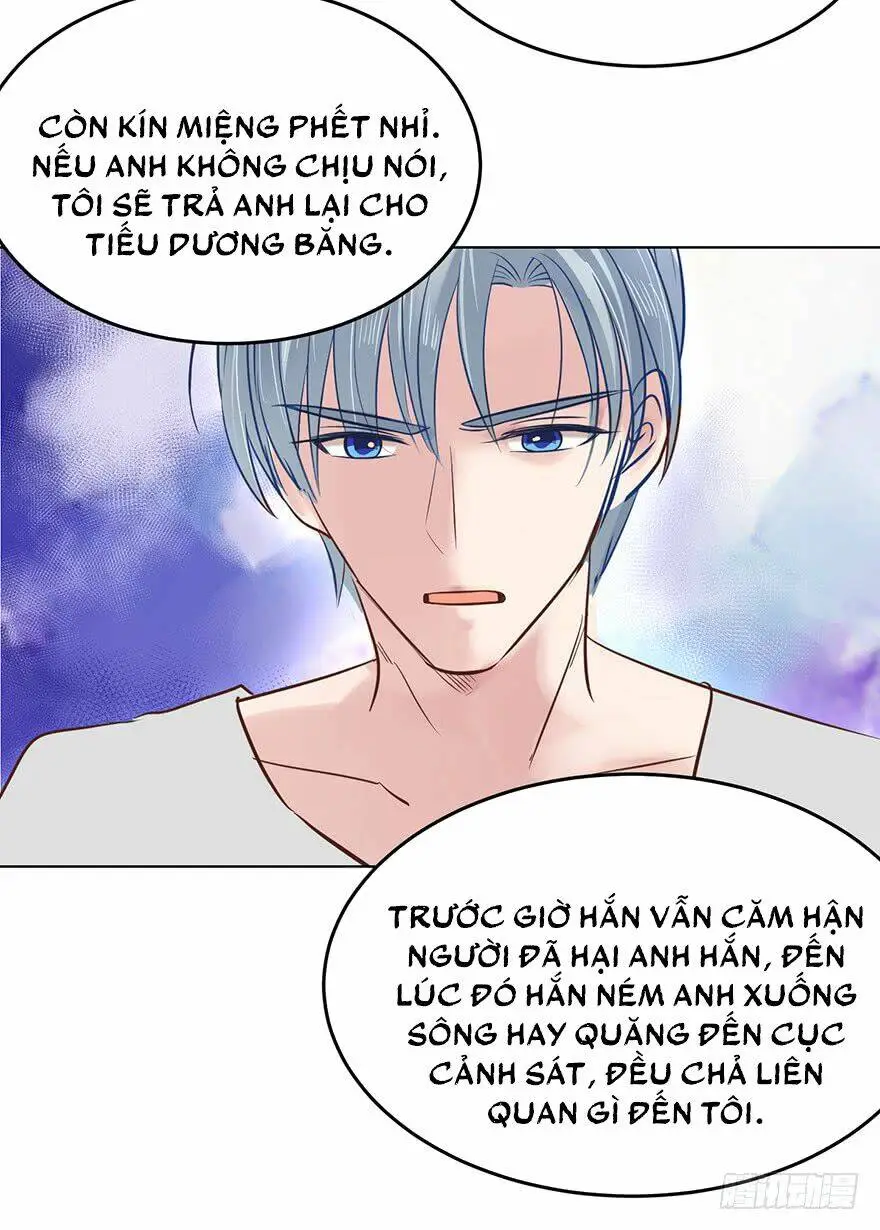 Chapter 162