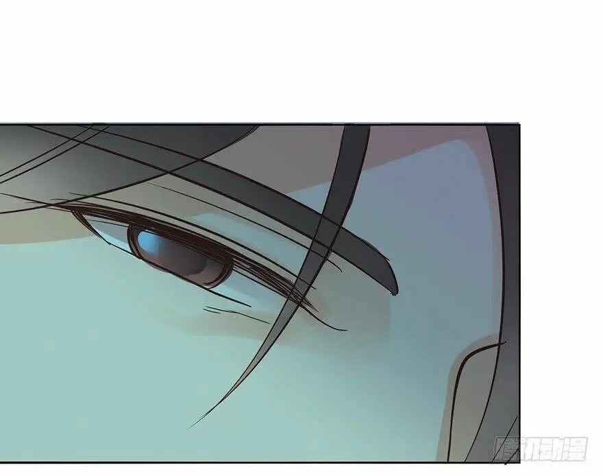 Chapter 162