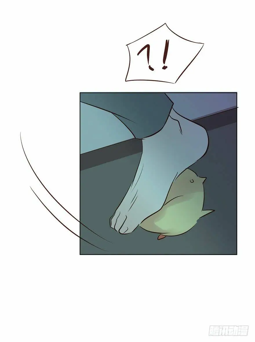 Chapter 162