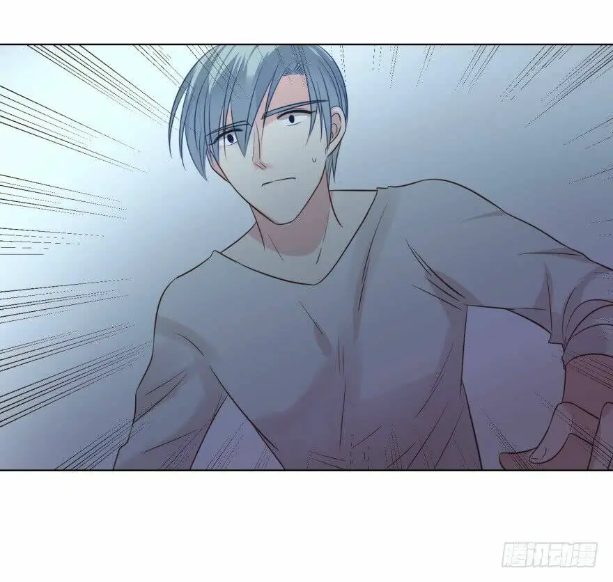 Chapter 162