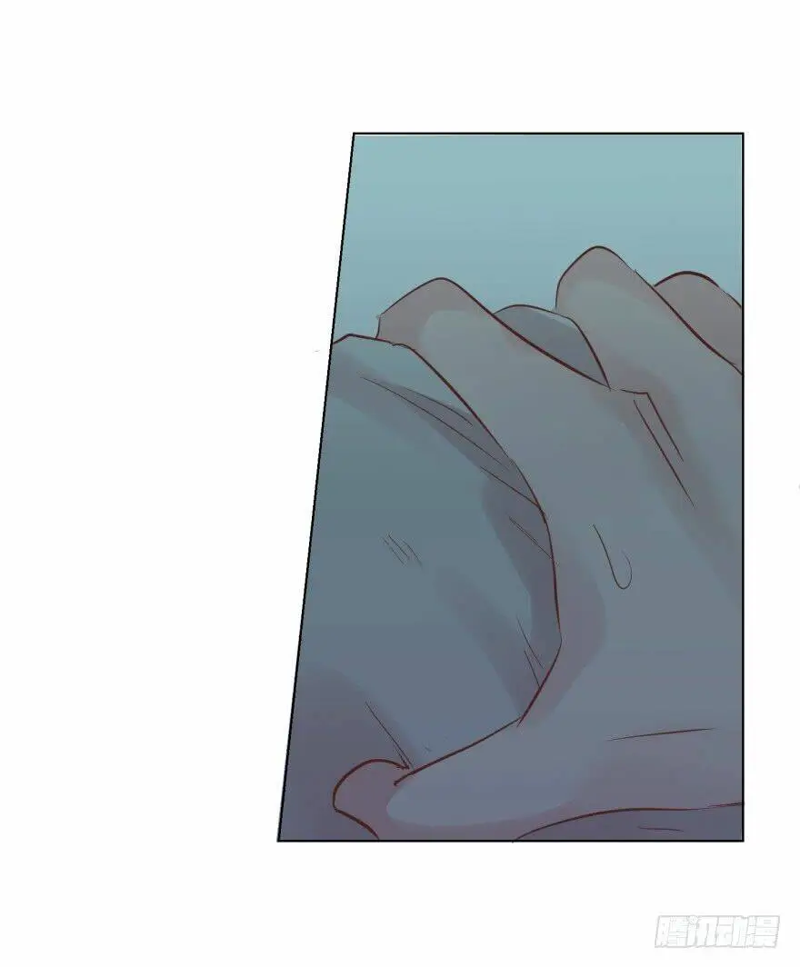Chapter 162