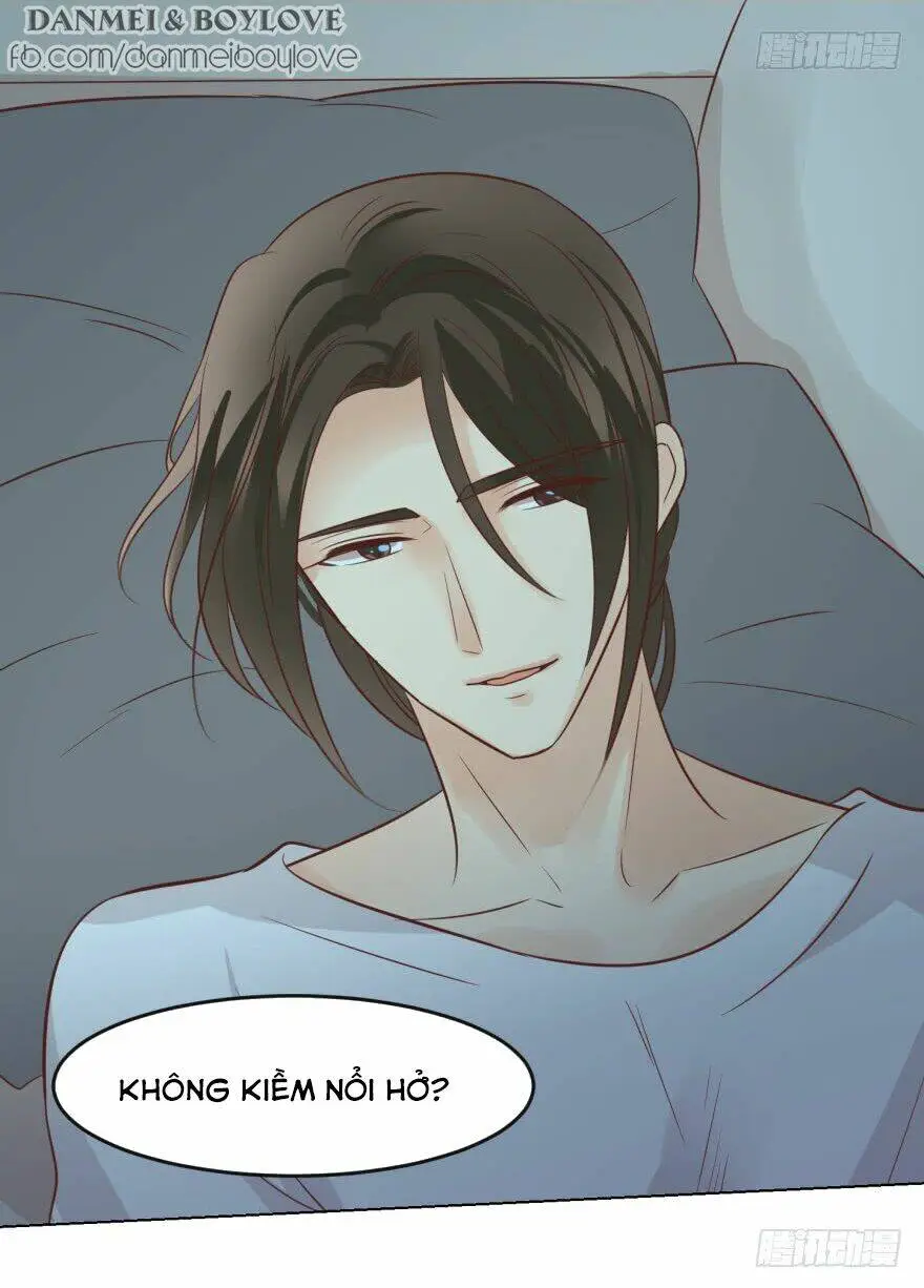 Chapter 162