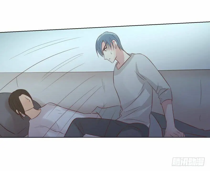 Chapter 162