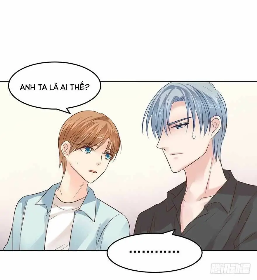 Chapter 161