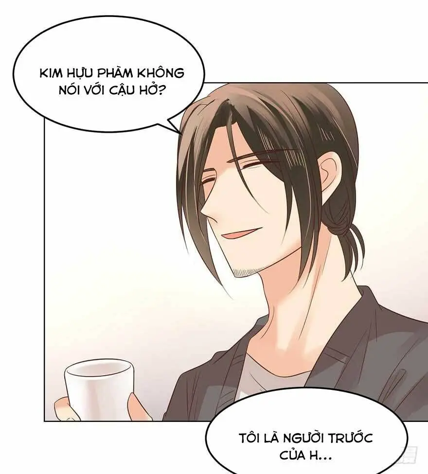 Chapter 161