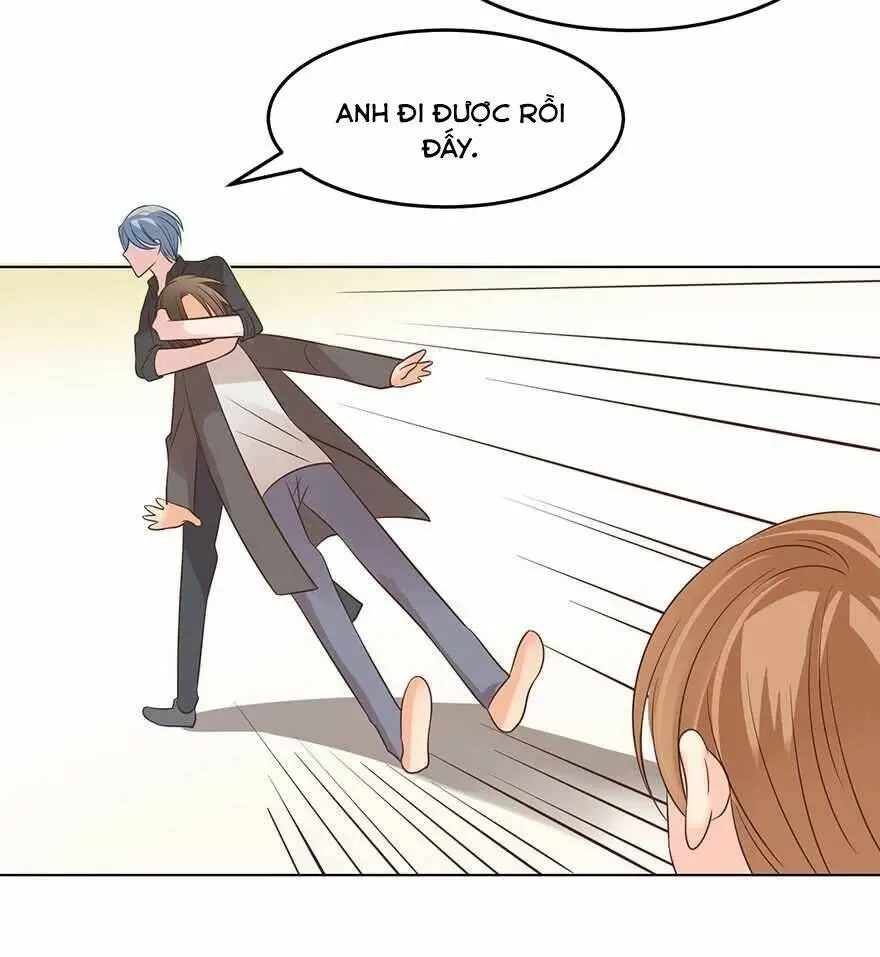 Chapter 161