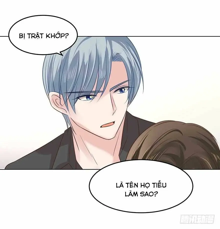 Chapter 161