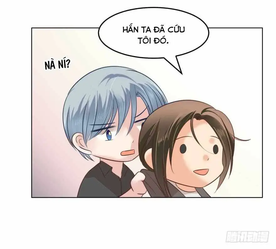 Chapter 161