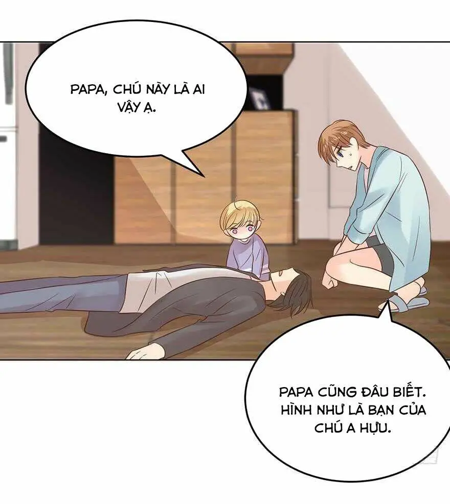 Chapter 161