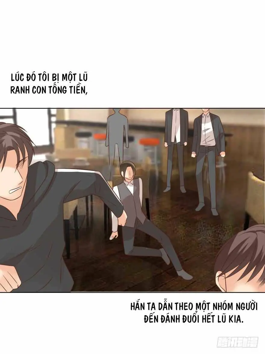 Chapter 161