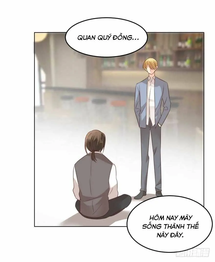 Chapter 161