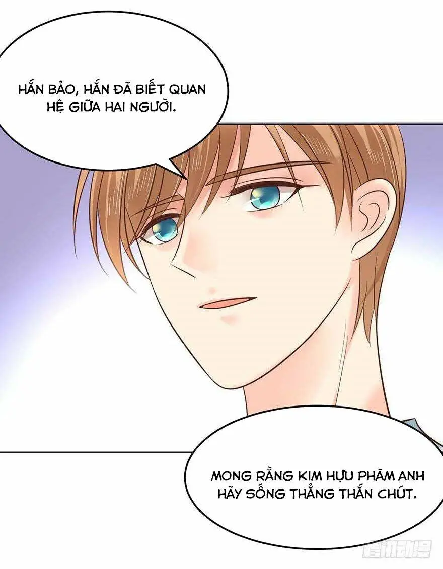 Chapter 161