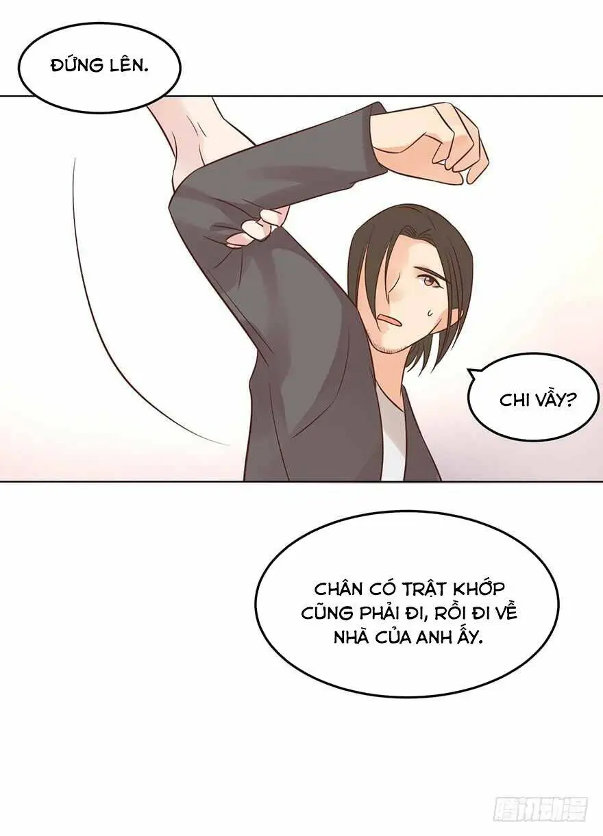 Chapter 161