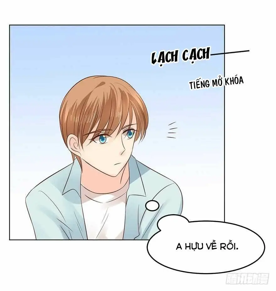 Chapter 161
