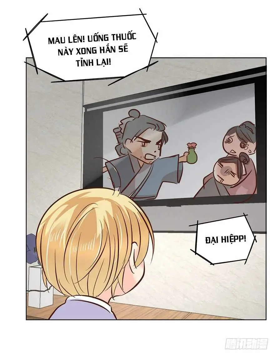 Chapter 161