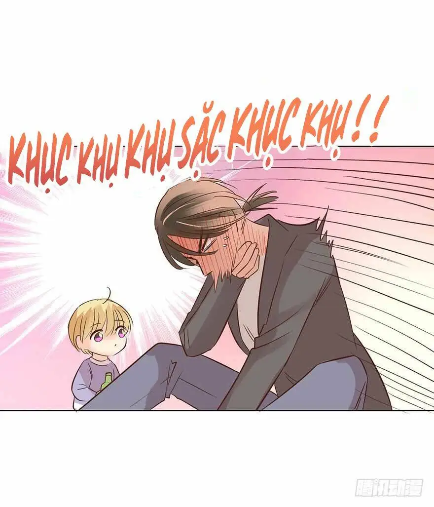 Chapter 161