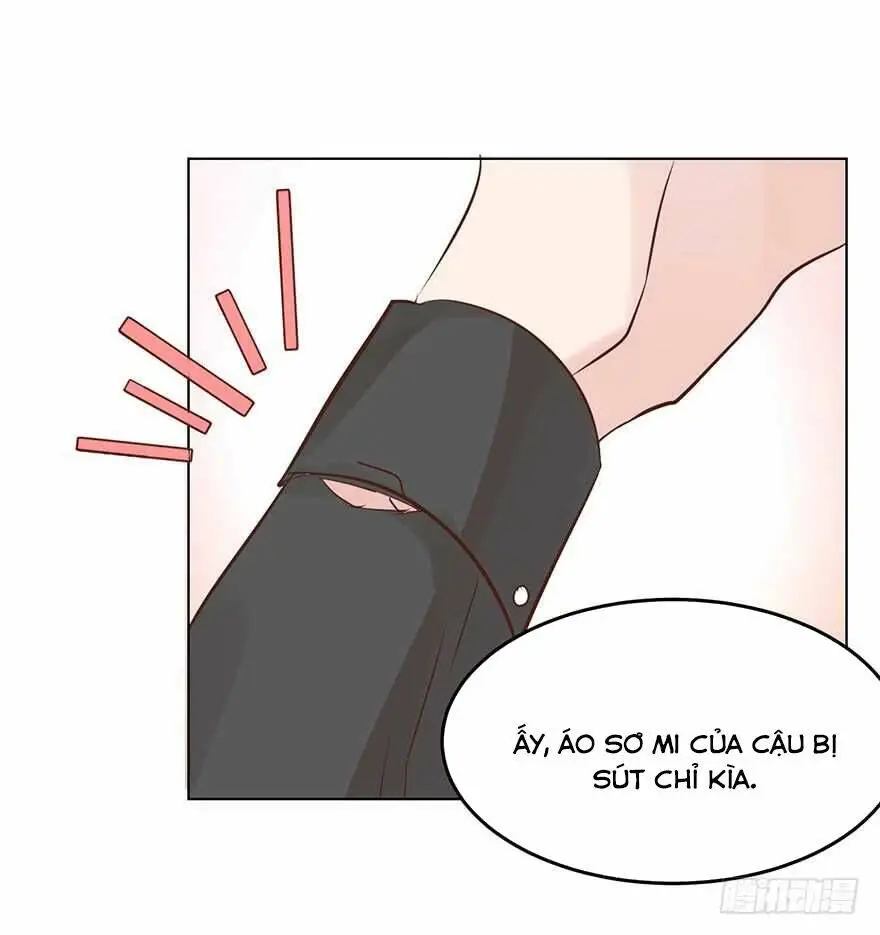 Chapter 160