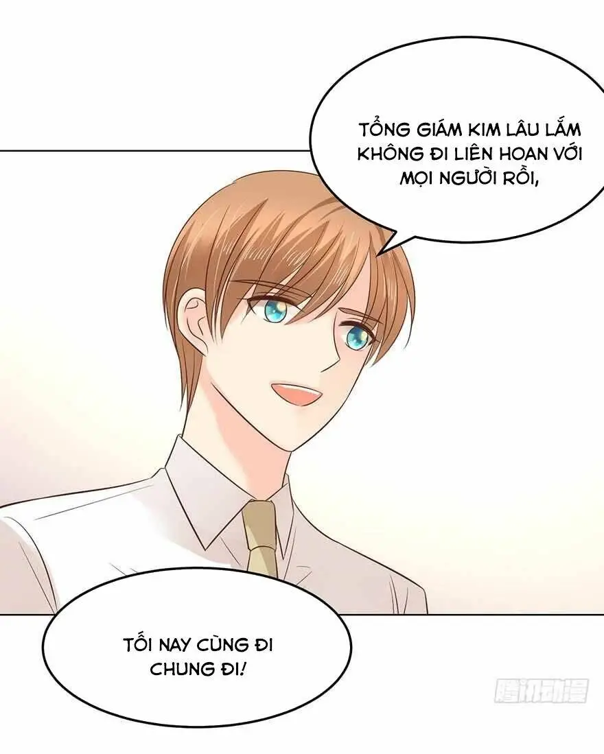 Chapter 160