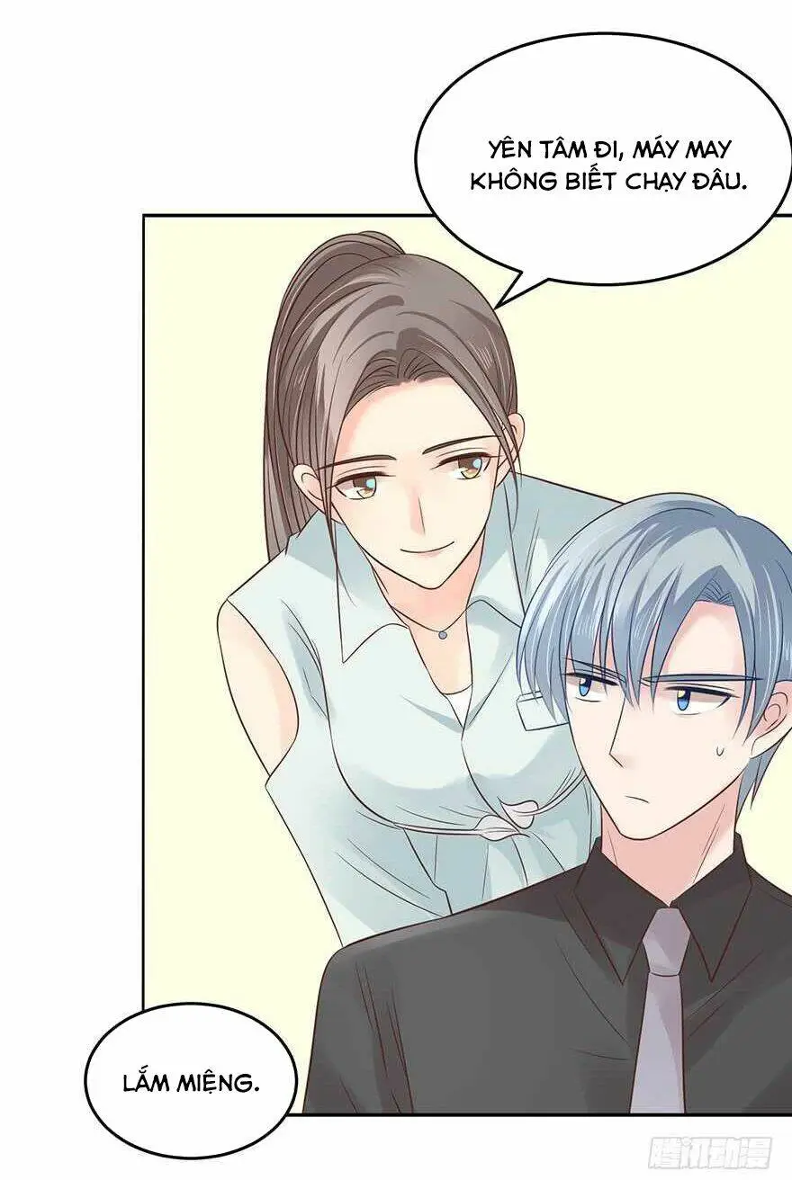 Chapter 160