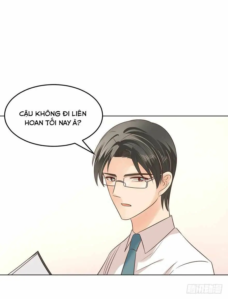 Chapter 160