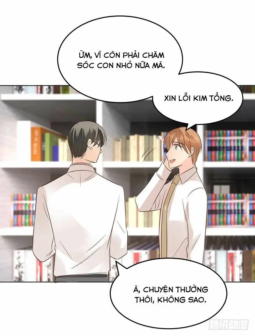 Chapter 160