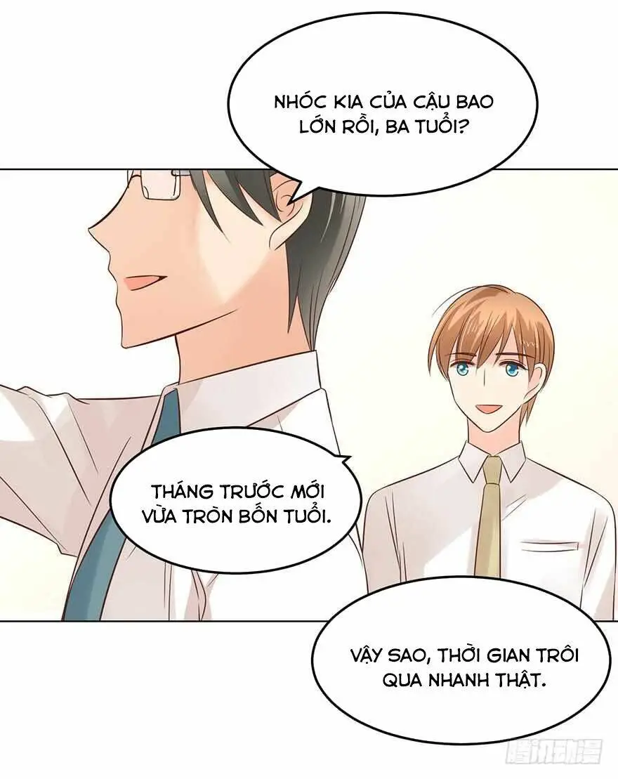 Chapter 160