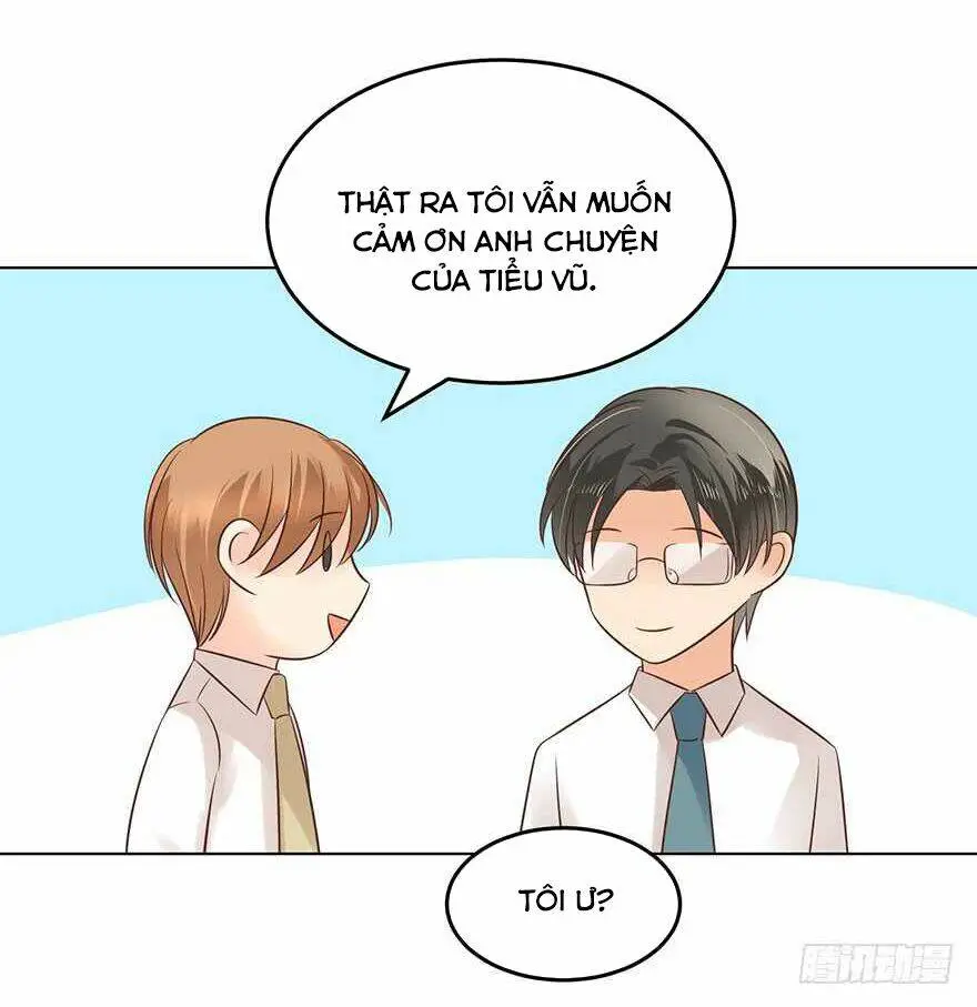 Chapter 160
