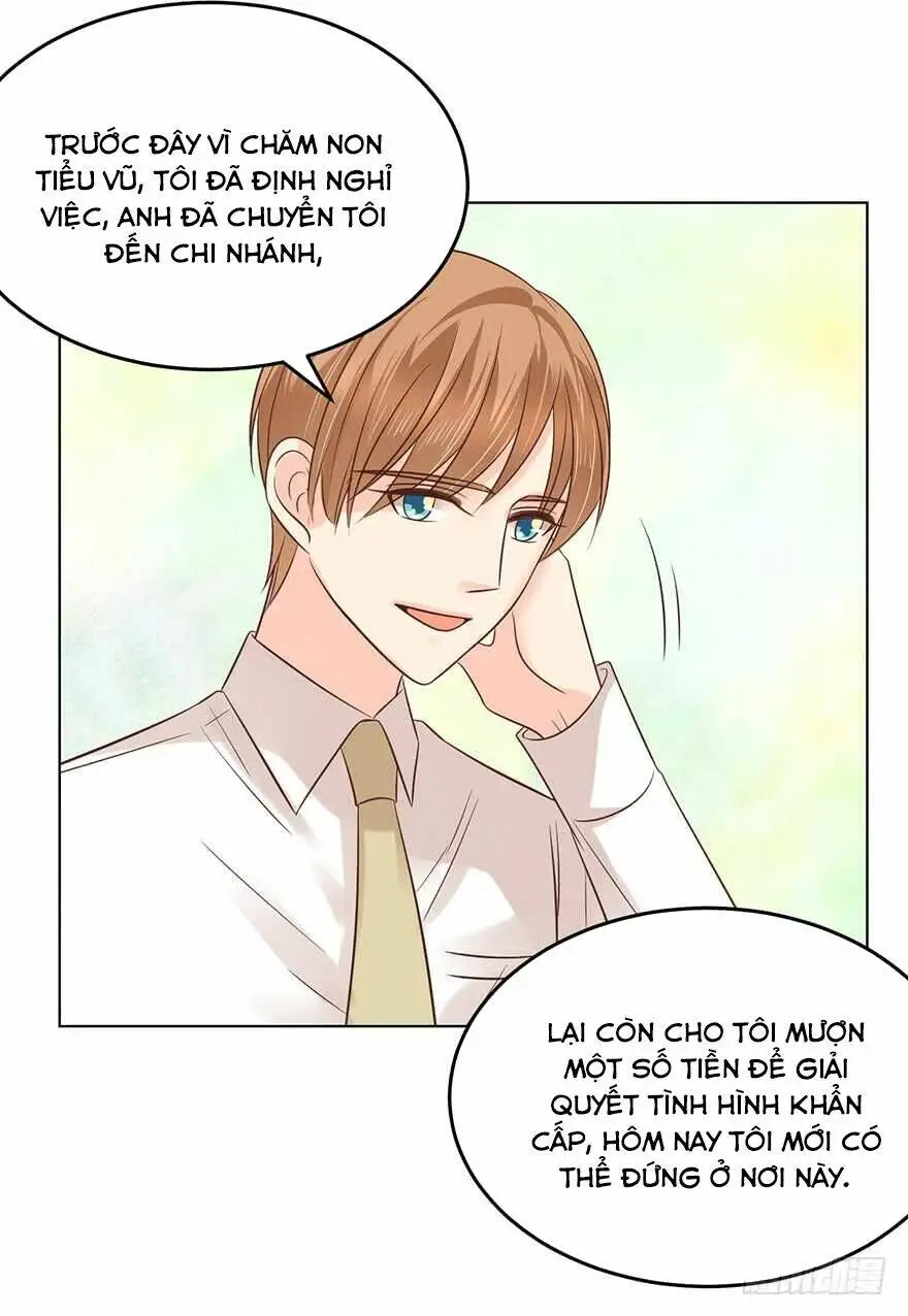 Chapter 160