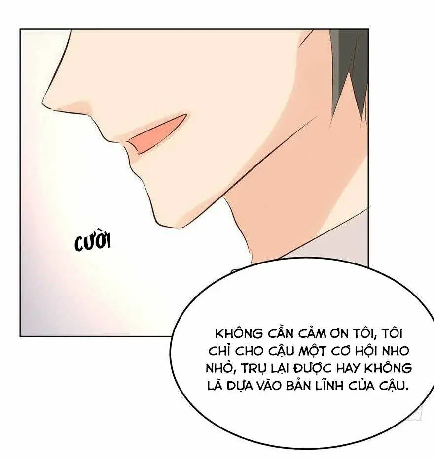 Chapter 160