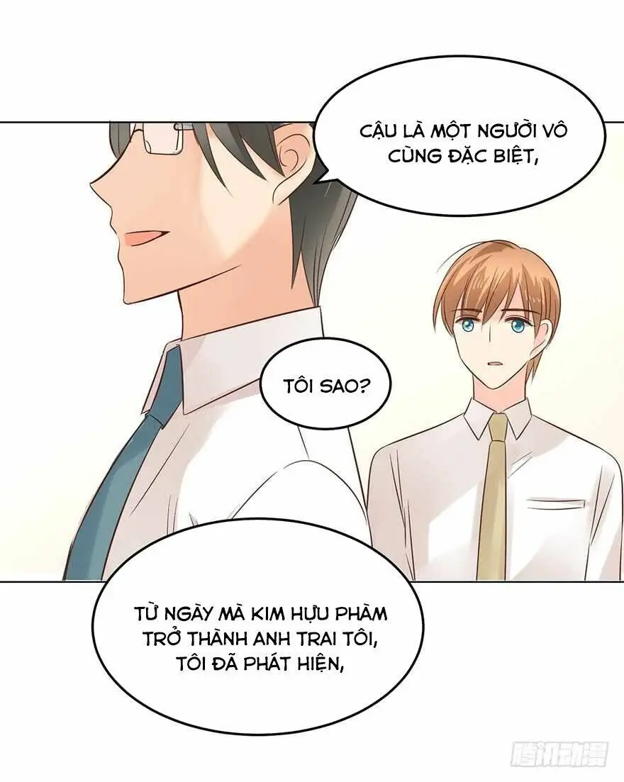Chapter 160