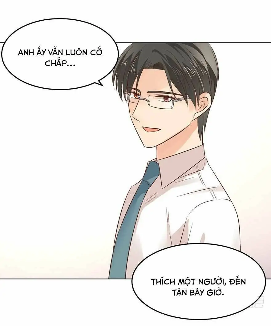Chapter 160