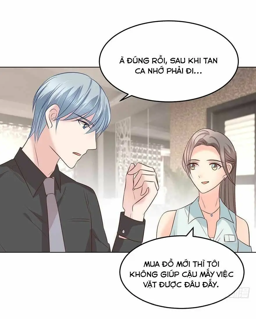 Chapter 160