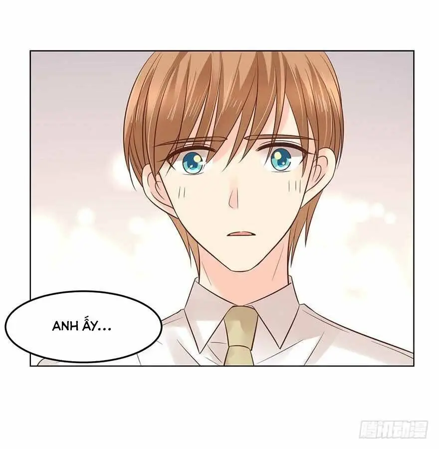 Chapter 160