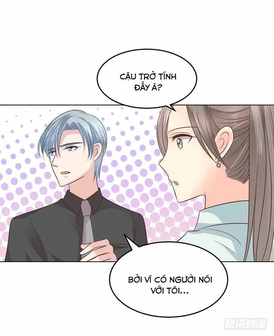 Chapter 160