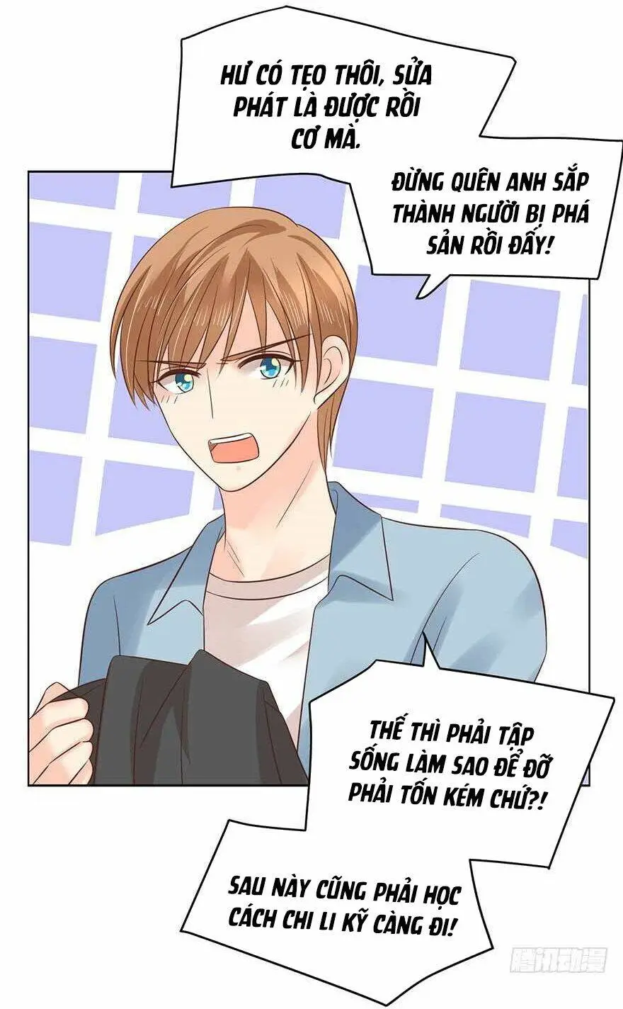 Chapter 160
