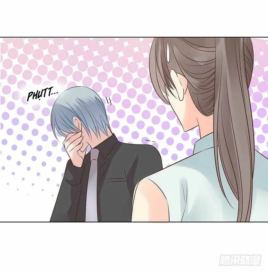 Chapter 160