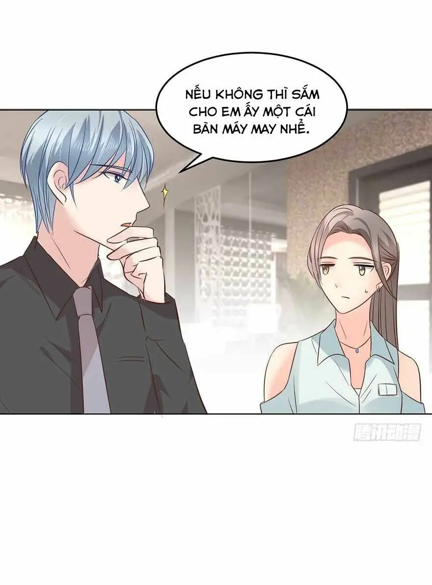 Chapter 160