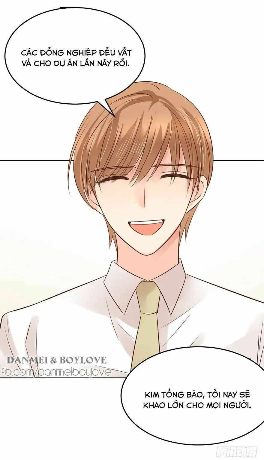 Chapter 160