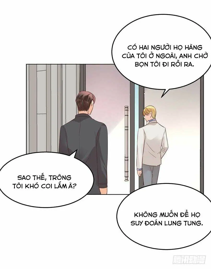 Chapter 159