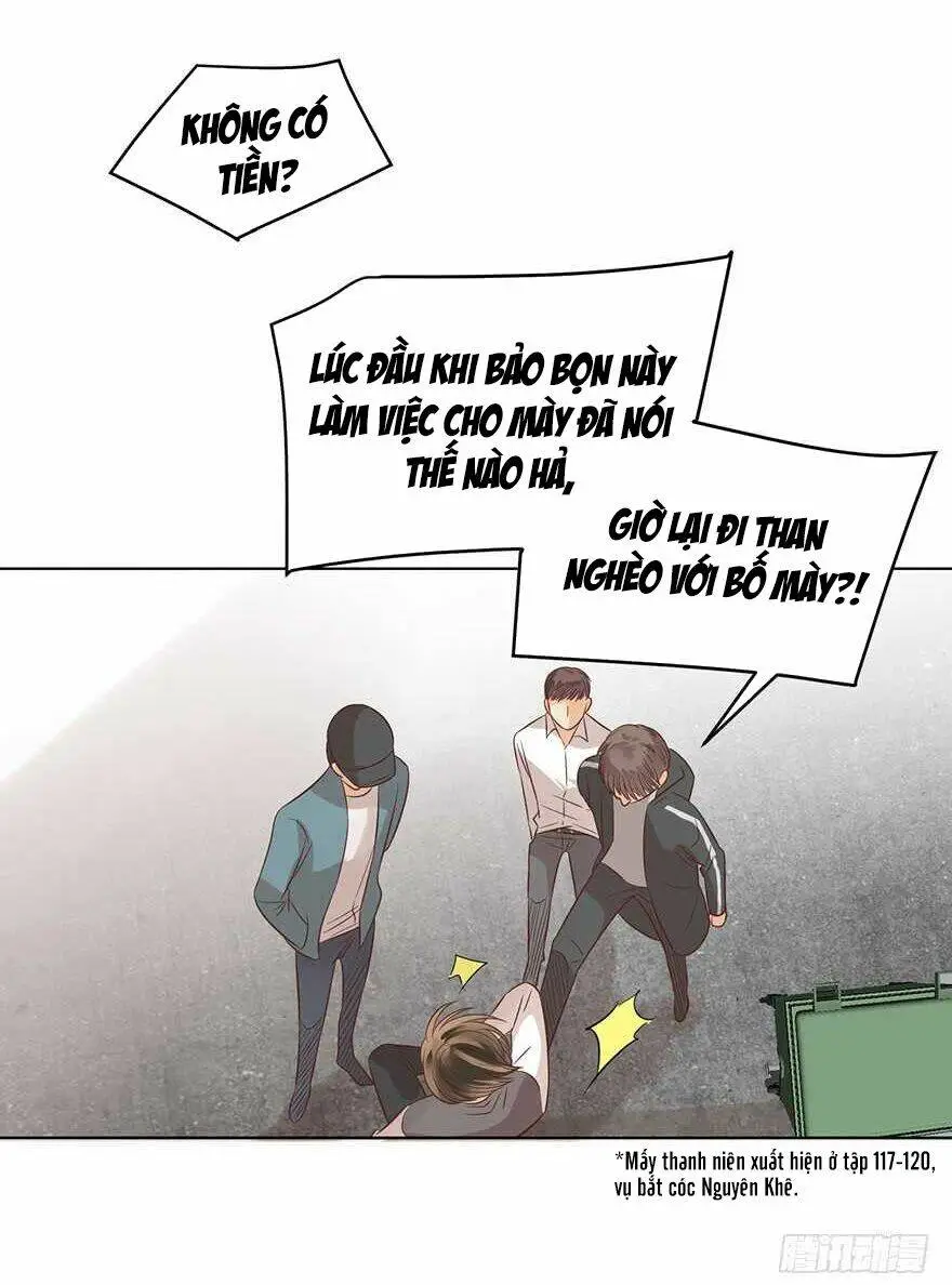 Chapter 159