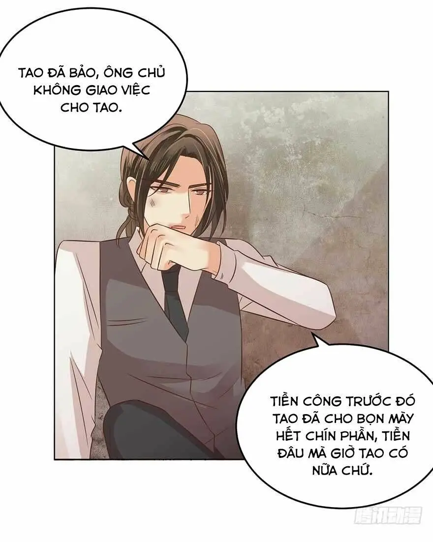 Chapter 159