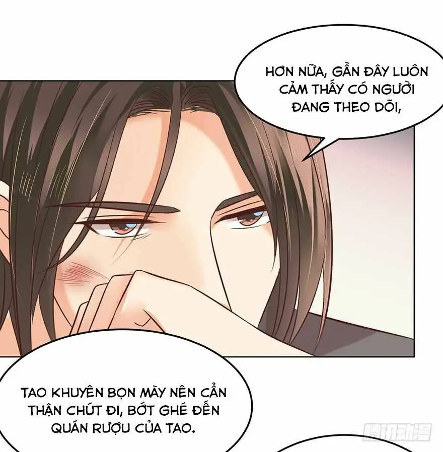 Chapter 159