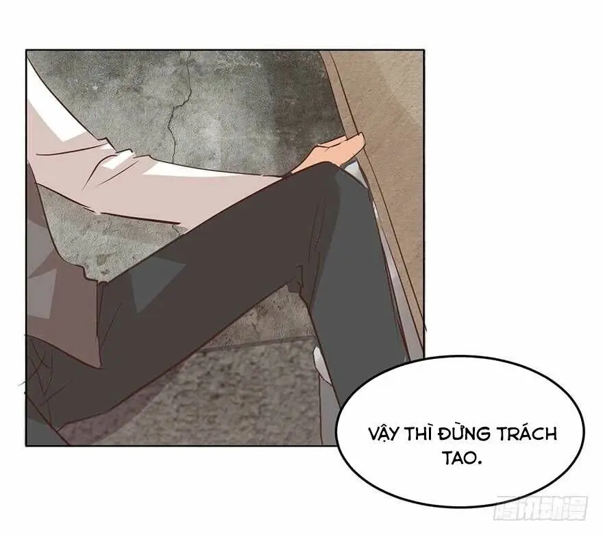 Chapter 159