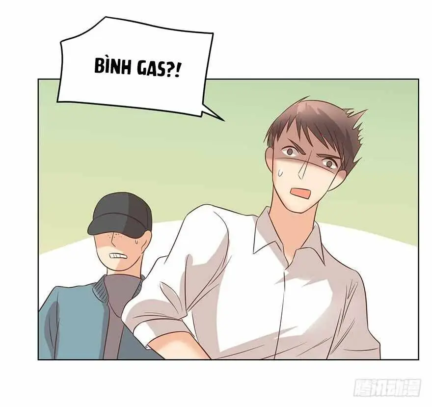 Chapter 159